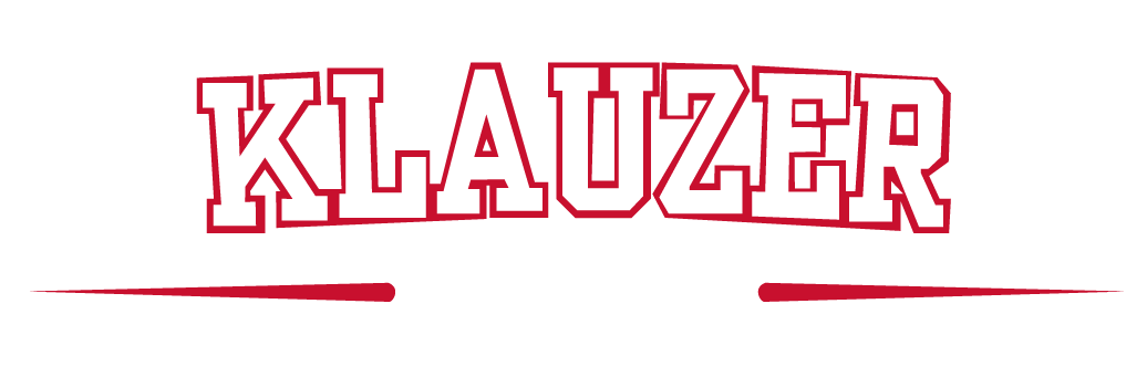 Klauzer-for-ND-white